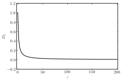 _images/basic_cosmology_1_1.png