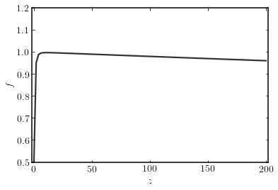 _images/basic_cosmology_2_0.png